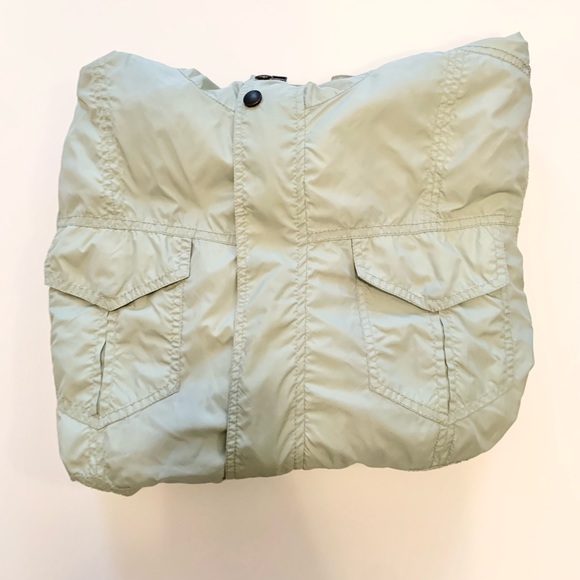 Levi’s Men’s Bomber Jacket - Picture 6 of 6
